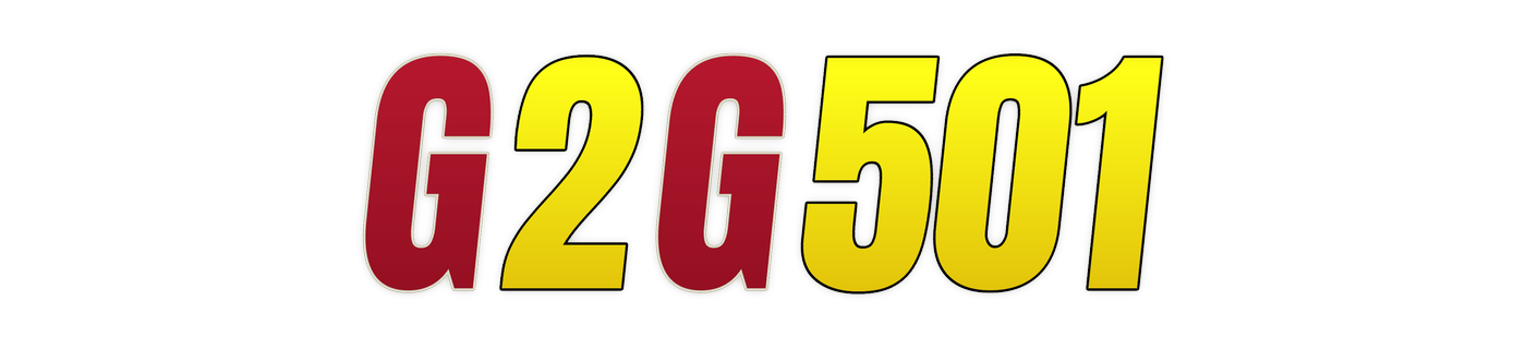 g2g501